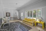 289 Salter Path Road - Photo 15