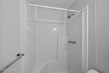 289 Salter Path Road - Photo 16