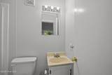 289 Salter Path Road - Photo 17
