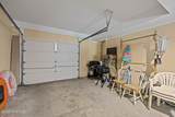 289 Salter Path Road - Photo 18