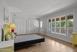 289 Salter Path Road - Photo 19