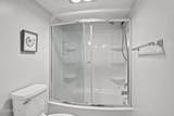 289 Salter Path Road - Photo 20