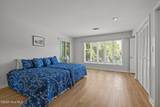 289 Salter Path Road - Photo 22
