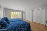 289 Salter Path Road - Photo 23