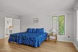 289 Salter Path Road - Photo 24