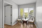 289 Salter Path Road - Photo 25