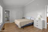 289 Salter Path Road - Photo 26