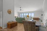 289 Salter Path Road - Photo 30