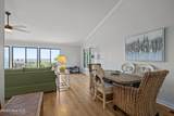 289 Salter Path Road - Photo 31