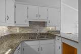 289 Salter Path Road - Photo 32
