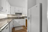 289 Salter Path Road - Photo 33