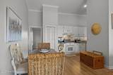 289 Salter Path Road - Photo 34