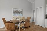 289 Salter Path Road - Photo 35