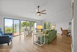 289 Salter Path Road - Photo 36