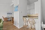 289 Salter Path Road - Photo 37