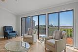289 Salter Path Road - Photo 38