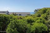 289 Salter Path Road - Photo 39