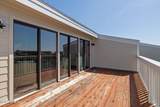 289 Salter Path Road - Photo 41