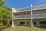 289 Salter Path Road - Photo 42