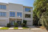289 Salter Path Road - Photo 43