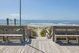 289 Salter Path Road - Photo 44