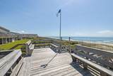289 Salter Path Road - Photo 45