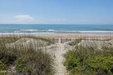 289 Salter Path Road - Photo 46