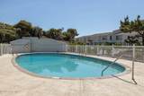 289 Salter Path Road - Photo 49