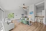 289 Salter Path Road - Photo 5
