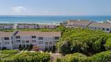 289 Salter Path Road - Photo 50