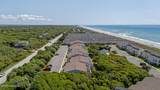 289 Salter Path Road - Photo 52