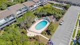 289 Salter Path Road - Photo 54