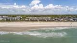 289 Salter Path Road - Photo 57