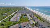 289 Salter Path Road - Photo 59