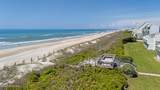 289 Salter Path Road - Photo 61