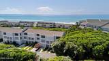 289 Salter Path Road - Photo 62