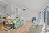 289 Salter Path Road - Photo 7