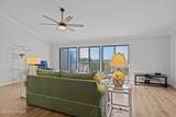 289 Salter Path Road - Photo 8