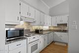 289 Salter Path Road - Photo 9