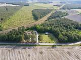 0 Everett Road - Photo 1