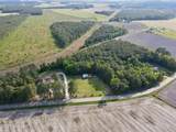 0 Everett Road - Photo 2