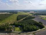 0 Everett Road - Photo 4