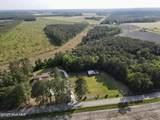 0 Everett Road - Photo 6