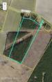 0 Everett Road - Photo 8