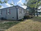 5325 Old White Oak Road - Photo 59
