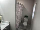5325 Old White Oak Road - Photo 63