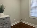 5325 Old White Oak Road - Photo 65