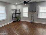 5325 Old White Oak Road - Photo 73