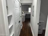 5325 Old White Oak Road - Photo 76