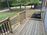 5325 Old White Oak Road - Photo 81